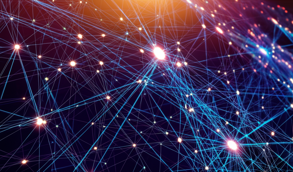 AI Technology
